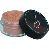 Mineral Foundation