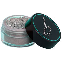 BM Beauty Mineral Eyeshadow Powder