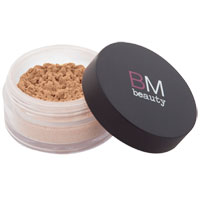 Mineral Eyeshadow Powder