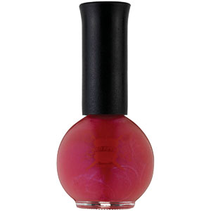 Nail Varnish - Barn