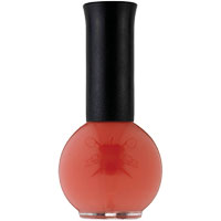 Bad Apple - Nail Varnish - Gala Pink