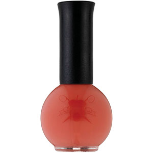 Nail Varnish - Gala Pink