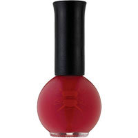 Bad Apple - Nail Varnish - Red Delicious