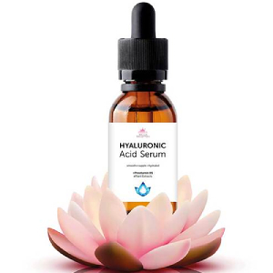 Hyaluronic Acid Serum