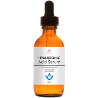 Face Serums