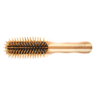 Hair Brushes & Combs