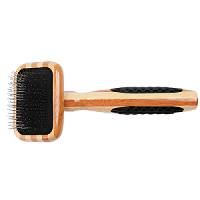 Hair Brushes & Combs