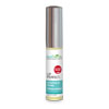 Body Verde Skin Care
