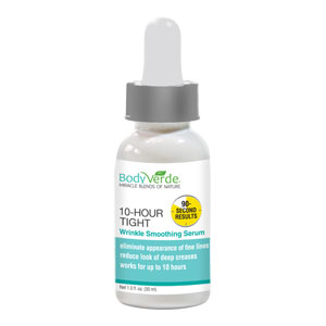 10-Hour Tight Wrinkle Soothing Serum