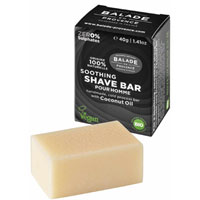 Balade En Provence - Soothing Shaving Bar