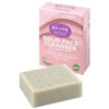 Sorry - This Product Is No Longer Available