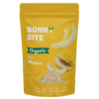 Bonny Bite