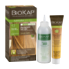 BioKap Permanent Hair Colours