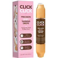Click Click