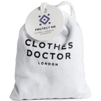 Clothes Doctor