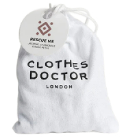 Clothes Doctor