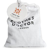 Clothes Doctor - Clothes Doctor Moth Repellent - Treat Me