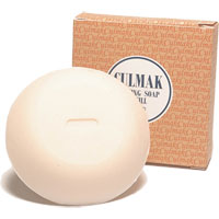 Culmak - Shaving Soap Refill