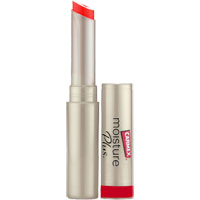 Carmex - Moisture Plus Ultra Hydrating Lip Balm - Berry