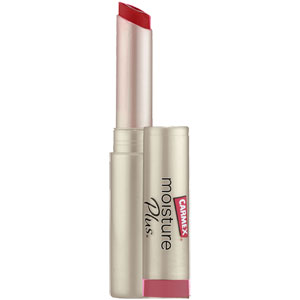 Moisture Plus Ultra Hydrating Lip Balm - Plum