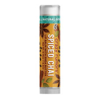 Crazy Rumors Flavoured Lip Balm