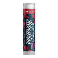 Crazy Rumors Tinted Lip Balm