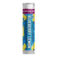 Crazy Rumors Flavoured Lip Balm