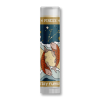 Sorry - This Product Is Out of Stock