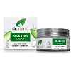 Aloe Vera Cream