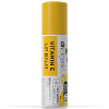 Vitamin E Lip Balm SPF 15