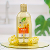 Dr.Organic Manuka Honey Shampoo Manuka Honey Shampoo