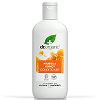 Manuka Honey Conditioner