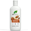 Moroccan Argan Oil Body Wash