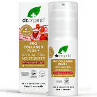 Dr.Organic