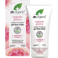 Dr.Organic