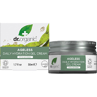 Dr.Organic Seaweed Ageless
