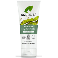 Dr.Organic - Seaweed Ageless Cleansing Balm