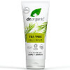 Tea Tree Heel Balm