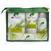Tea Tree Foot Care Gift Set