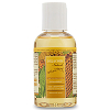 Almond Honey Castile Liquid Soap