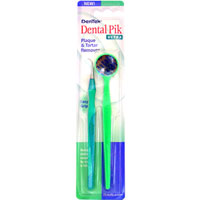 DenTek - Dental Pik Ultra