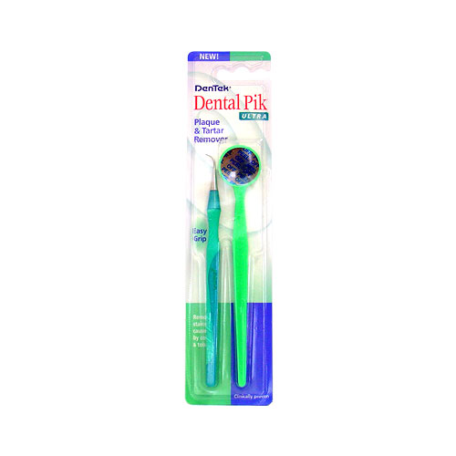 Dental Pik Ultra