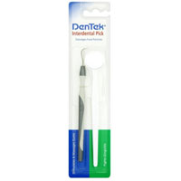 DenTek - Interdental Pick