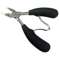 DLT Podiatry - Nail Nippers