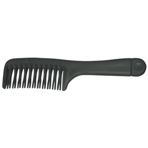 Professional Detangling Comb