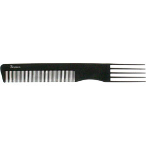 Professional Styling Comb