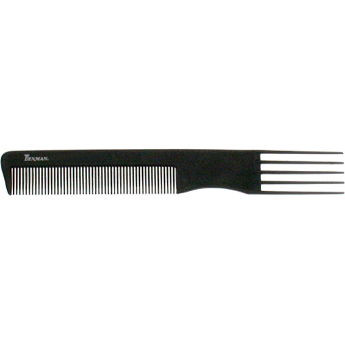 Professional Styling Comb