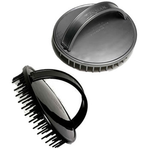 Shampoo Massager