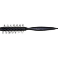 Denman - Small Curling Brush