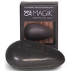 Dead Sea Spa Magik